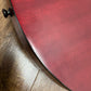 Pre-Owned Epiphone Dot Studio - Cherry
