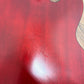 Pre-Owned Epiphone Dot Studio - Cherry