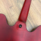 Pre-Owned Epiphone Dot Studio - Cherry