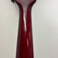 Pre-Owned Epiphone Dot Studio - Cherry
