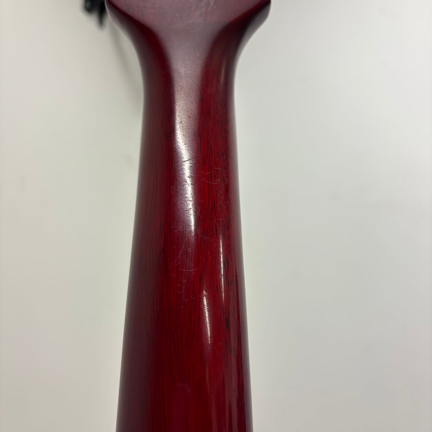 Pre-Owned Epiphone Dot Studio - Cherry