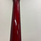 Pre-Owned Epiphone Dot Studio - Cherry