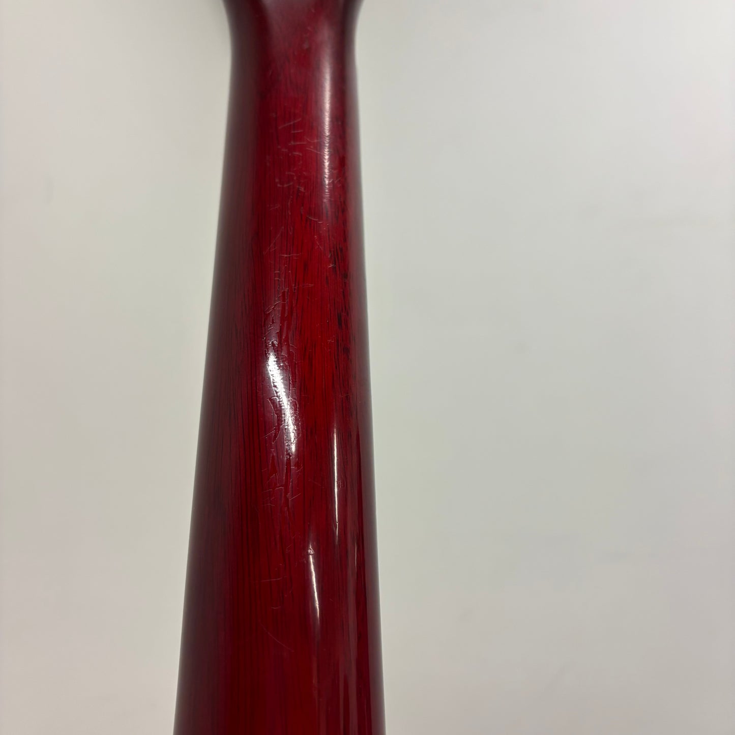 Pre-Owned Epiphone Dot Studio - Cherry