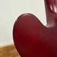 Pre-Owned Epiphone Dot Studio - Cherry