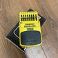 Pre-Owned Behringer EQ700 EQ Pedal