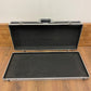 Pre-Owned Spider Pedalboard Case