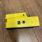 Pre-Owned Behringer EQ700 EQ Pedal