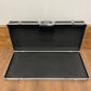 Pre-Owned Spider Pedalboard Case