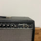 Pre-Owned Fender Champion 100w 2x12" Combo Amp