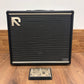 Pre-Owned Positive Grid Reactor 100 Amp w/ Control Bundle