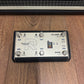 Pre-Owned Positive Grid Reactor 100 Amp w/ Control Bundle