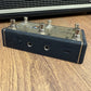 Pre-Owned Positive Grid Reactor 100 Amp w/ Control Bundle