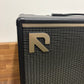 Pre-Owned Positive Grid Reactor 100 Amp w/ Control Bundle