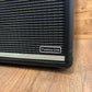 Pre-Owned Positive Grid Reactor 100 Amp w/ Control Bundle