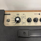 Pre-Owned Positive Grid Reactor 100 Amp w/ Control Bundle