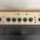 Pre-Owned Positive Grid Reactor 100 Amp w/ Control Bundle