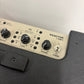 Pre-Owned Positive Grid Reactor 100 Amp w/ Control Bundle