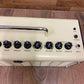 Pre-Owned Yamaha THR10 Compact Guitar Amp