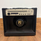 Pre-Owned Positive Grid Reactor 100 Amp w/ Control Bundle