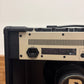Pre-Owned Positive Grid Reactor 100 Amp w/ Control Bundle