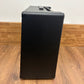 Pre-Owned Positive Grid Reactor 100 Amp w/ Control Bundle