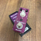 Pre-Owned Mooer Echolizer Delay Pedal