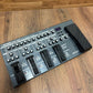 Pre-Owned Boss ME-80 Multi-Effects Pedal