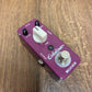 Pre-Owned Mooer Echolizer Delay Pedal