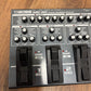 Pre-Owned Boss ME-80 Multi-Effects Pedal