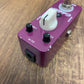 Pre-Owned Mooer Echolizer Delay Pedal