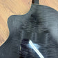 Pre-Owned Faith FXNCE-MD Neptune Electro-Acoustic - Moon Dust Grey