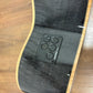 Pre-Owned Faith FXNCE-MD Neptune Electro-Acoustic - Moon Dust Grey