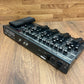 Pre-Owned Boss ME-80 Multi-Effects Pedal