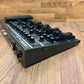 Pre-Owned Boss ME-80 Multi-Effects Pedal