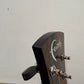 Pre-Owned Faith FXNCE-MD Neptune Electro-Acoustic - Moon Dust Grey