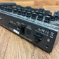 Pre-Owned Boss ME-80 Multi-Effects Pedal