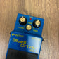Pre-Owned Boss BD-2 Blues Driver Overdrive Pedal