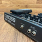 Pre-Owned Boss ME-80 Multi-Effects Pedal