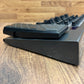 Pre-Owned Boss ME-80 Multi-Effects Pedal