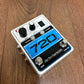 Pre-Owned Electro-Harmonix 720 Stereo Looper Pedal