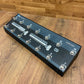 Pre-Owned GigRig G2 Effects Pedal Switching System w/ Generator PSU