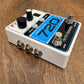 Pre-Owned Electro-Harmonix 720 Stereo Looper Pedal