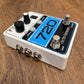 Pre-Owned Electro-Harmonix 720 Stereo Looper Pedal
