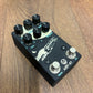 Pre-Owned Walrus Audio ARP-87 Multi-Function Delay Pedal
