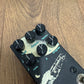 Pre-Owned Walrus Audio ARP-87 Multi-Function Delay Pedal