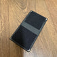 Pre-Owned Walrus Audio ARP-87 Multi-Function Delay Pedal