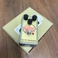 Pre-Owned Electro-Harmonix Soul Food Overdrive Pedal