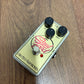 Pre-Owned Electro-Harmonix Soul Food Overdrive Pedal