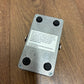 Pre-Owned Electro-Harmonix Soul Food Overdrive Pedal