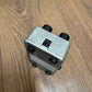 Pre-Owned Electro-Harmonix Soul Food Overdrive Pedal
